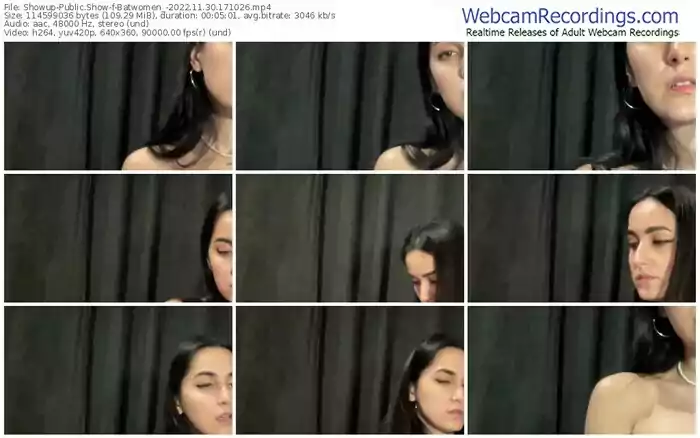 2022/11/30/showup-batwomen_-17-10-26