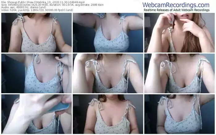 2022/11/30/showup-malinka_19_-10-49-48