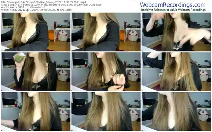 2022/11/30/showup-slodkie_serce_-22-30-21