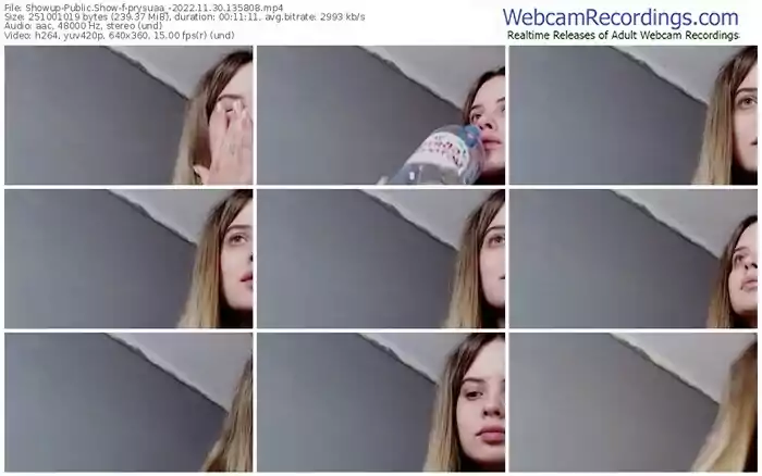 2022/11/30/showup-prysuaa_-13-58-08