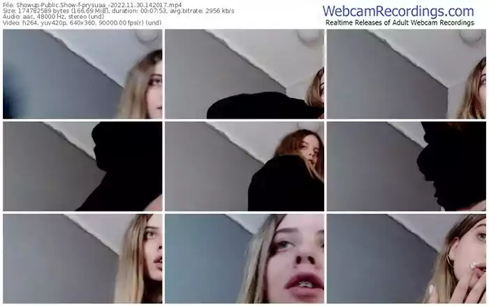 2022/11/30/showup-prysuaa_-14-20-17