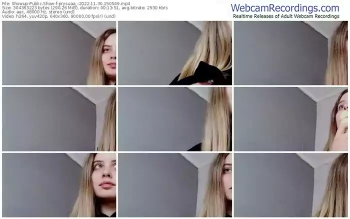 2022/11/30/showup-prysuaa_-15-05-49