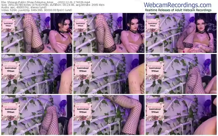 2022/12/01/showup-akuma_amai___-17-40-29