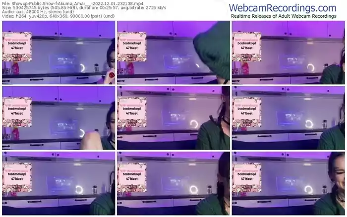 2022/12/01/showup-akuma_amai___-23-21-38