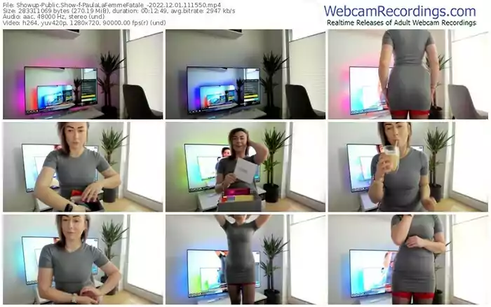 2022/12/01/showup-paulalafemmefatale_-11-15-50