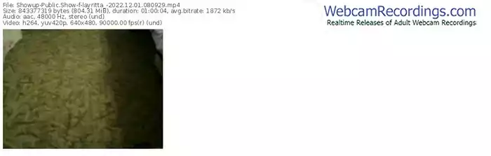 2022/12/01/showup-layritta_-08-09-29