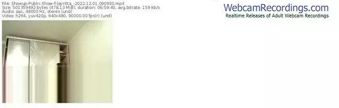 2022/12/01/showup-layritta_-09-09-30