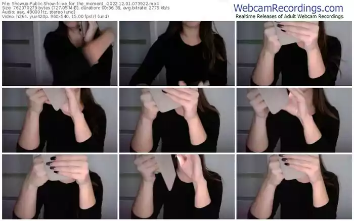 2022/12/01/showup-live_for_the_moment_-07-39-22