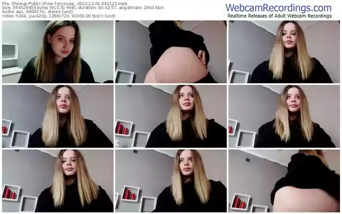 2022/12/01/showup-prysuaa_-03-21-23