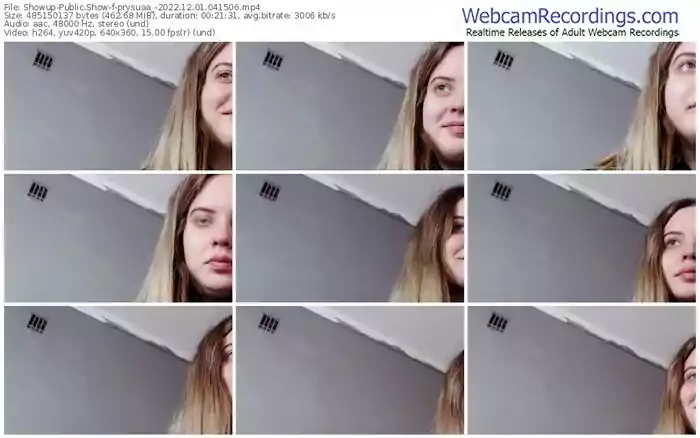 2022/12/01/showup-prysuaa_-04-15-06