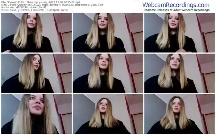 2022/12/01/showup-prysuaa_-08-35-19