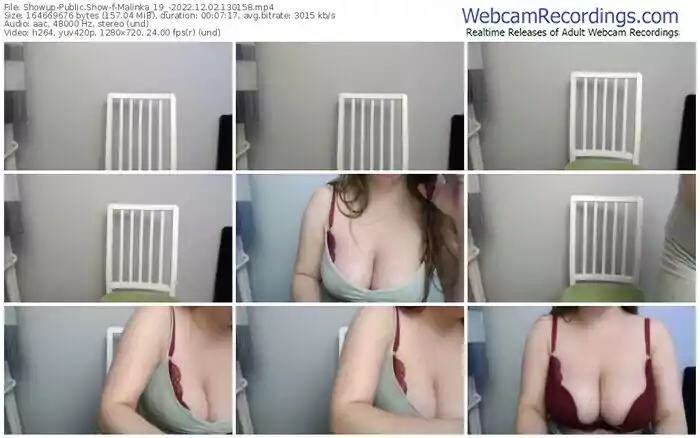 2022/12/02/showup-malinka_19_-13-01-58