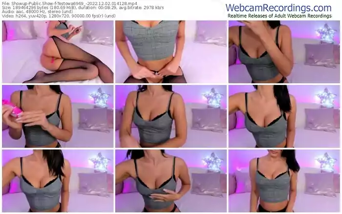 2022/12/02/showup-testowa6969_-01-41-28