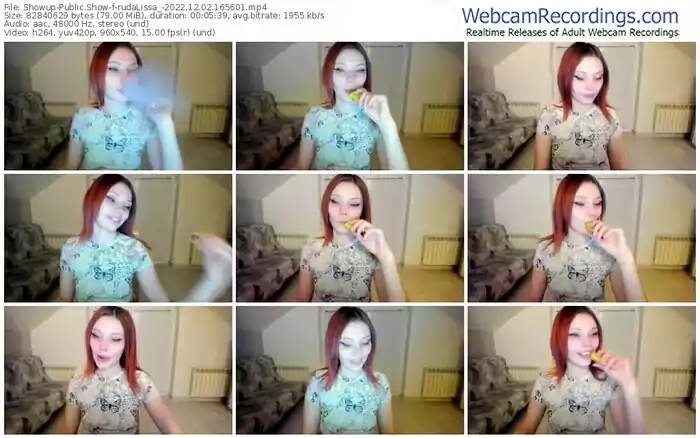 2022/12/02/showup-rudalissa_-16-56-01