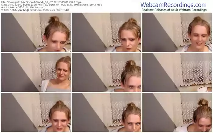 2022/12/03/showup-blondi_86_-01-13-47