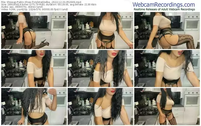 2022/12/03/showup-violetaslodka_-05-26-49