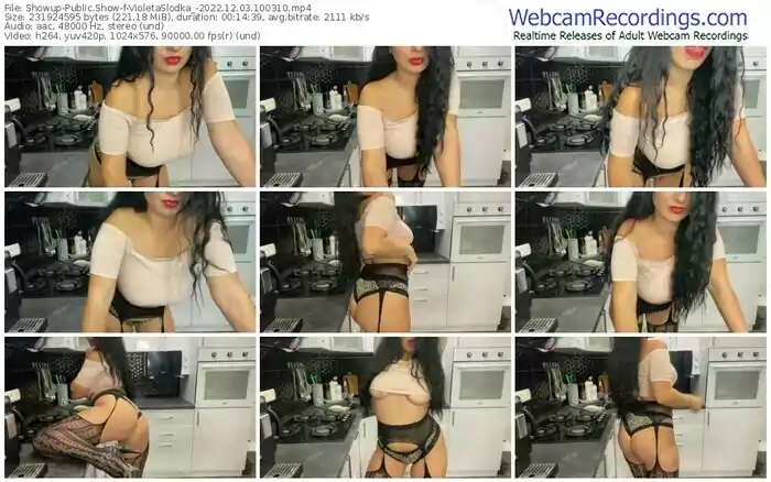 2022/12/03/showup-violetaslodka_-10-03-10