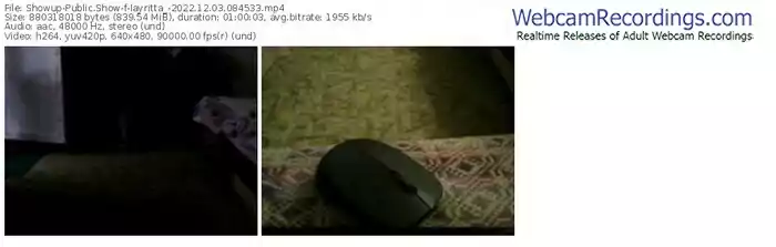 2022/12/03/showup-layritta_-08-45-33