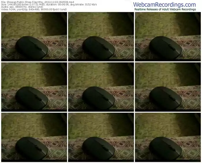 2022/12/03/showup-layritta_-09-45-38