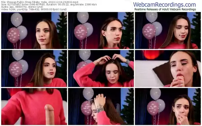 2022/12/04/showup-baby_yoda_-23-26-32