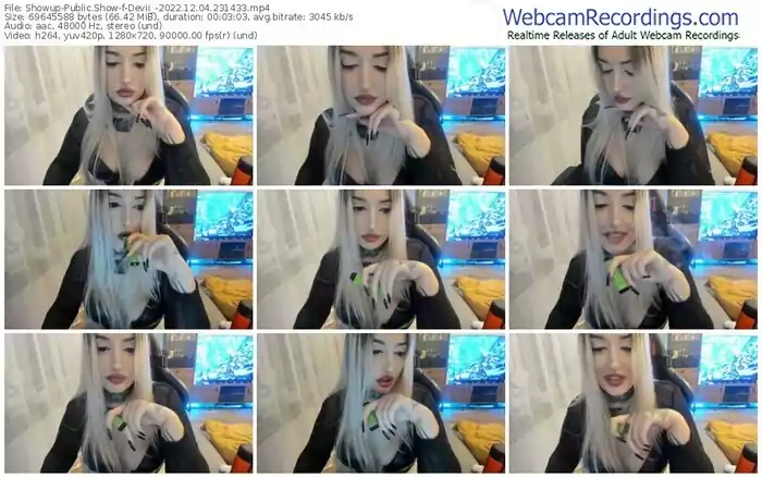 2022/12/04/showup-devii_-23-14-33