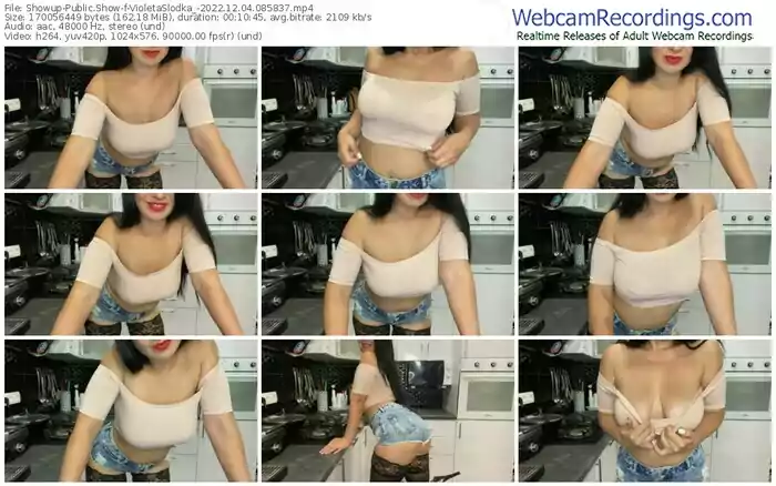 2022/12/04/showup-violetaslodka_-08-58-37