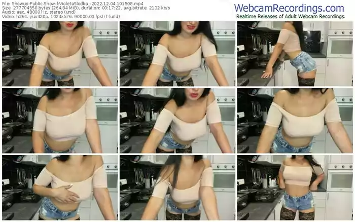 2022/12/04/showup-violetaslodka_-10-15-08