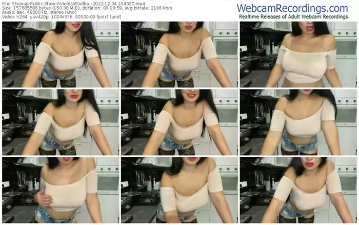 2022/12/04/showup-violetaslodka_-10-43-27