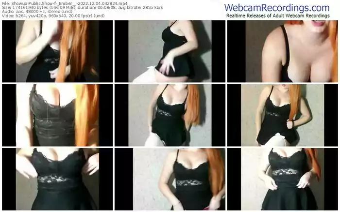 2022/12/04/showup-_ember__-04-28-24