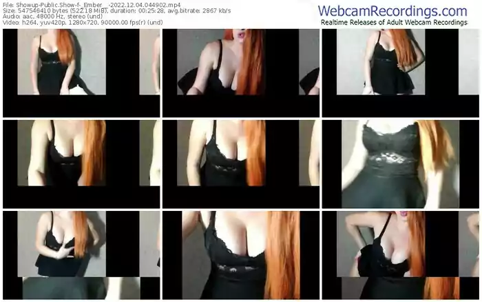 2022/12/04/showup-_ember__-04-49-02