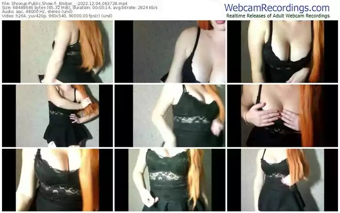 2022/12/04/showup-_ember__-06-37-28