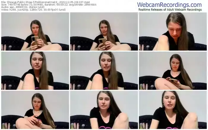 2022/12/05/showup-podnieconaona19_-23-12-27