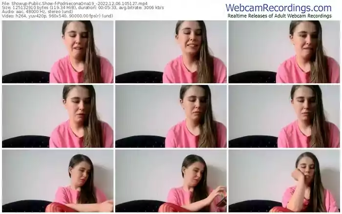 2022/12/06/showup-podnieconaona19_-10-51-27