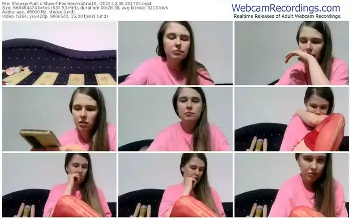 2022/12/06/showup-podnieconaona19_-20-17-07