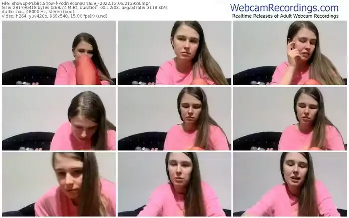 2022/12/06/showup-podnieconaona19_-21-59-28