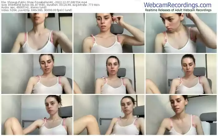 2022/12/07/showup-issabellax40_-08-15-54