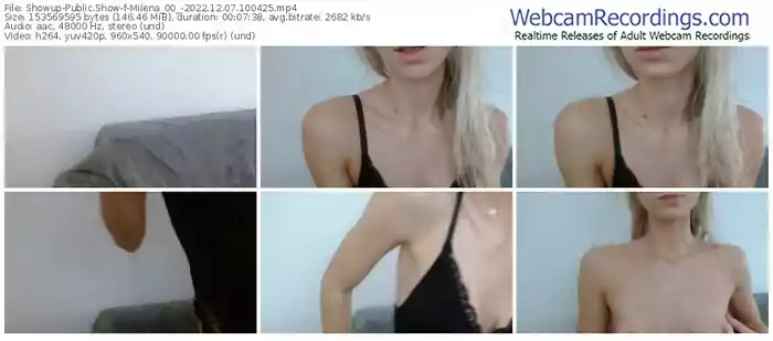 2022/12/07/showup-milena_00_-10-04-25