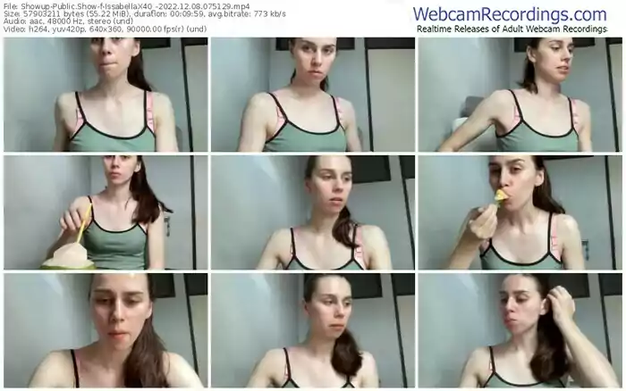 2022/12/08/showup-issabellax40_-07-51-29
