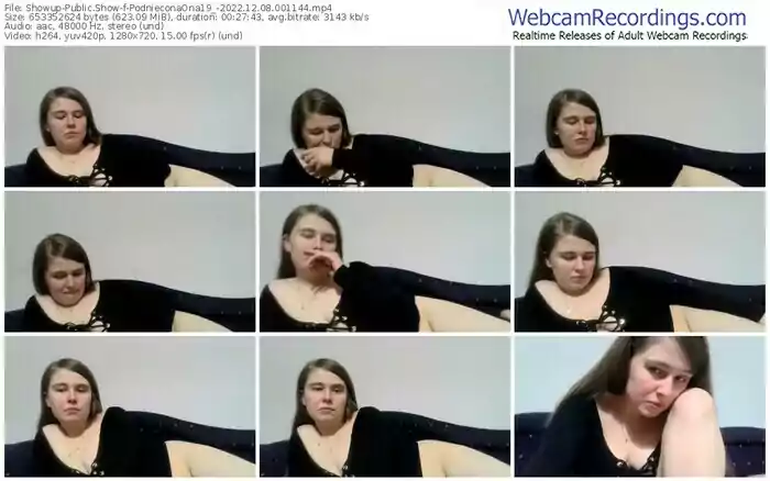 2022/12/08/showup-podnieconaona19_-00-11-44