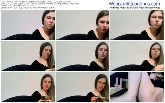 2022/12/08/showup-podnieconaona19_-18-06-04