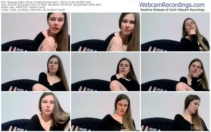 2022/12/08/showup-podnieconaona19_-18-18-56