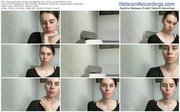 2022/12/09/showup-issabellax40_-04-18-27