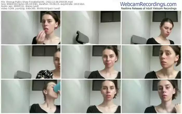 2022/12/09/showup-issabellax40_-05-00-35