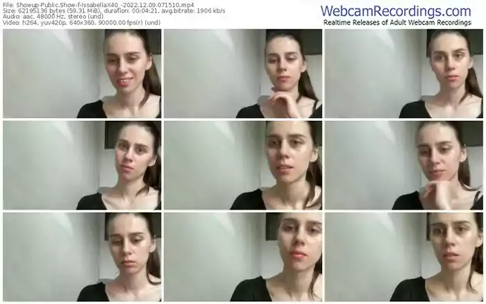 2022/12/09/showup-issabellax40_-07-15-10