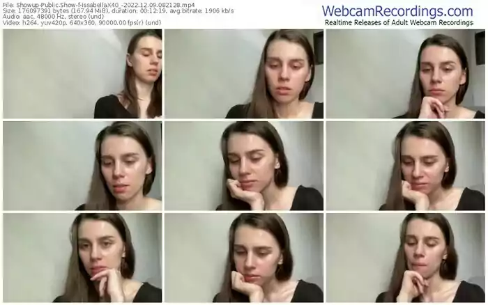 2022/12/09/showup-issabellax40_-08-21-28