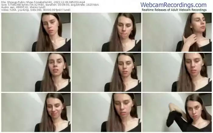 2022/12/09/showup-issabellax40_-08-53-53