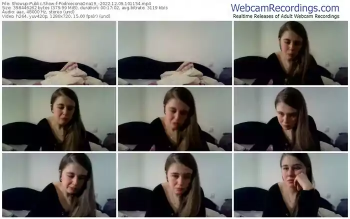 2022/12/09/showup-podnieconaona19_-10-11-54