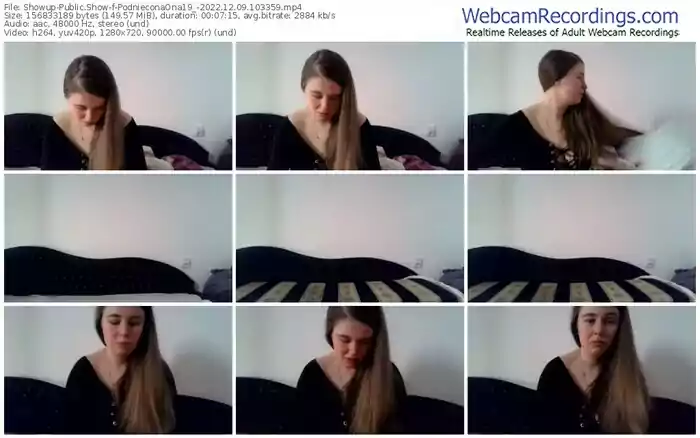 2022/12/09/showup-podnieconaona19_-10-33-59