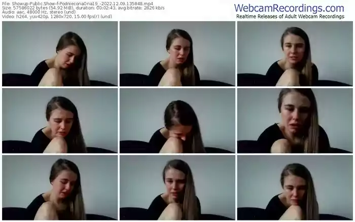 2022/12/09/showup-podnieconaona19_-13-58-48