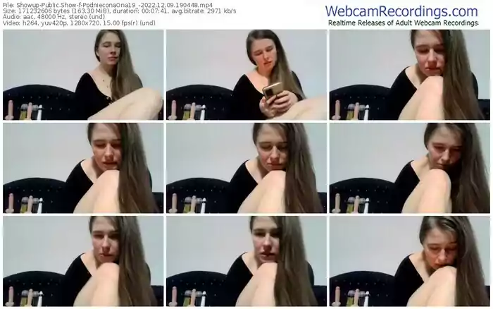 2022/12/09/showup-podnieconaona19_-19-04-48